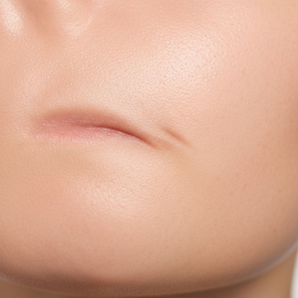 Естествена кожа