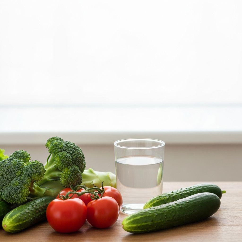 Начин на живот