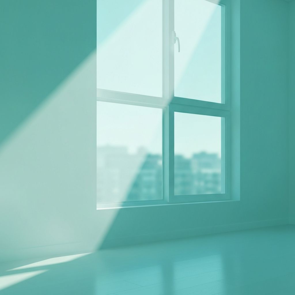 Ежедневна рутина